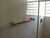 Apartamento, 2 quartos, 60 m² - Foto 8