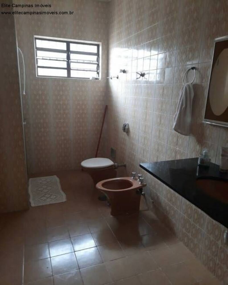 Sobrado à venda com 3 quartos, 260m² - Foto 2
