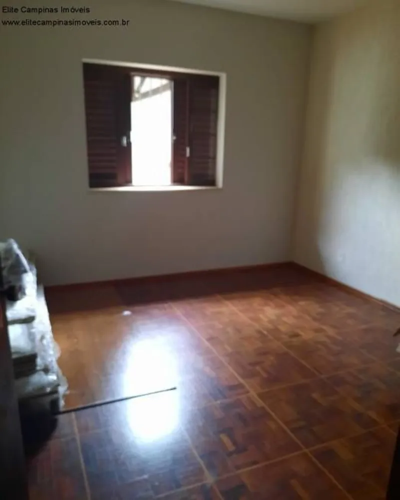 Sobrado, 3 quartos, 260 m² - Foto 14