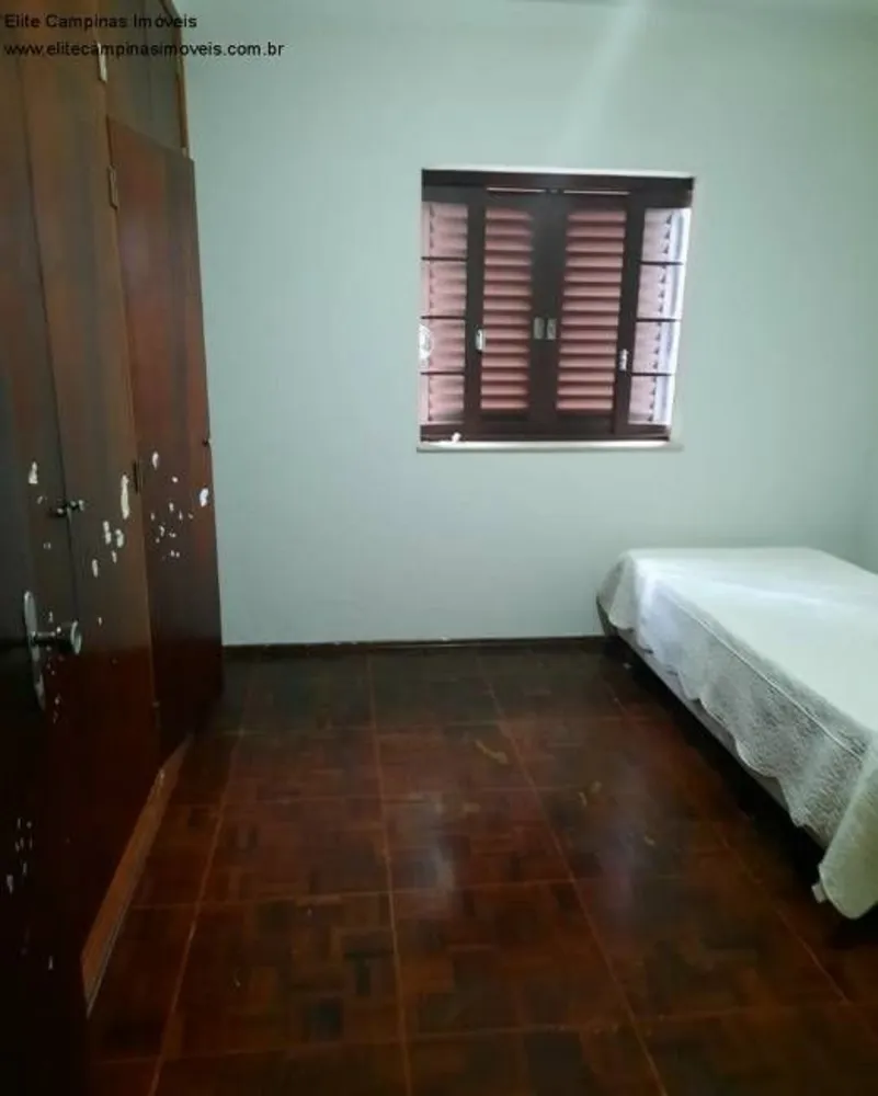 Sobrado, 3 quartos, 260 m² - Foto 13
