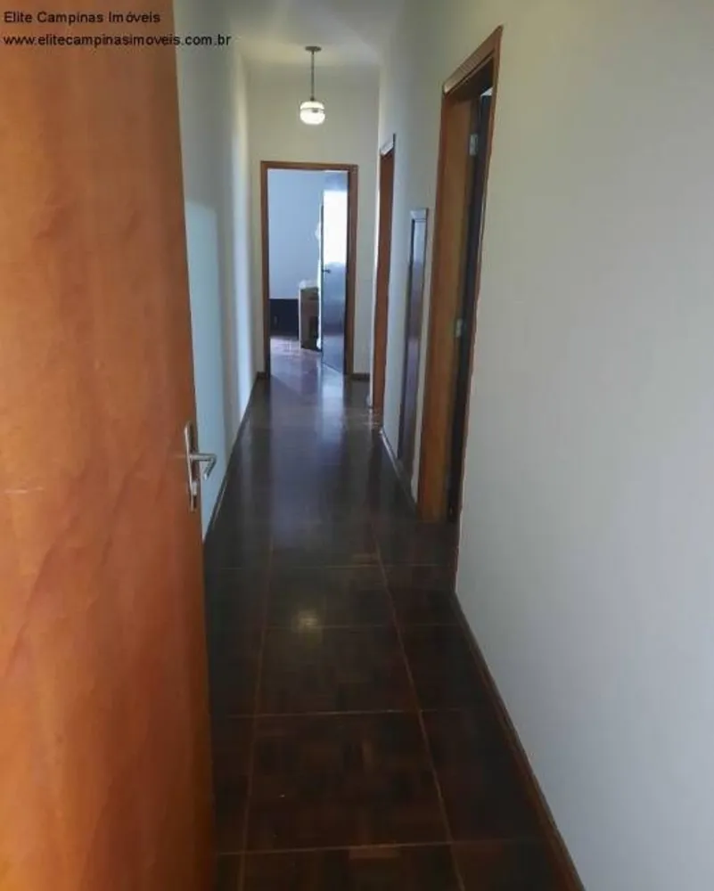Sobrado, 3 quartos, 260 m² - Foto 4