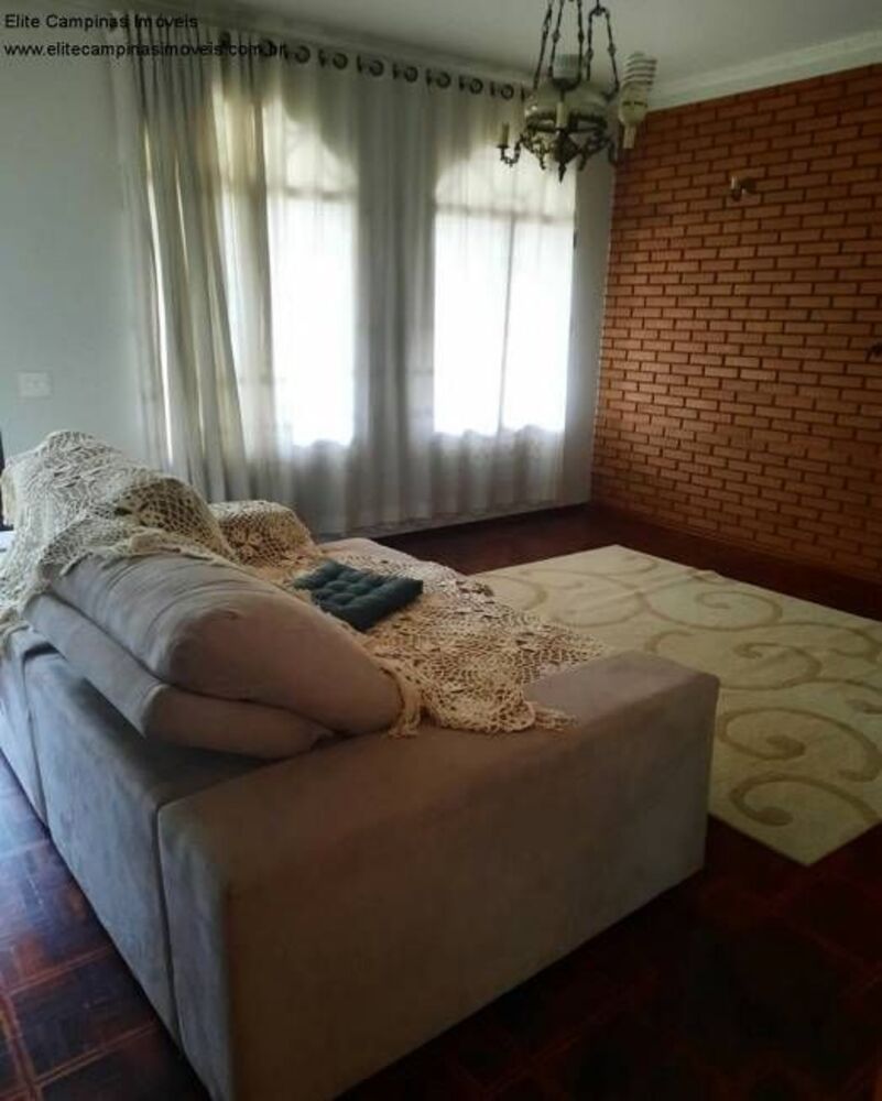 Sobrado à venda com 3 quartos, 260m² - Foto 6