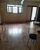 Sobrado, 3 quartos, 260 m² - Foto 4