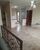 Sobrado, 3 quartos, 260 m² - Foto 5