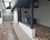 Sobrado, 3 quartos, 260 m² - Foto 2
