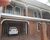 Sobrado, 3 quartos, 260 m² - Foto 4