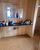 Sobrado, 3 quartos, 260 m² - Foto 3
