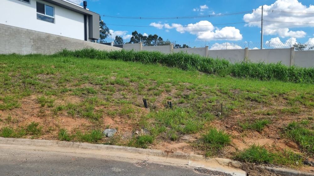 Loteamento e Condomínio, 460 m² - Foto 8