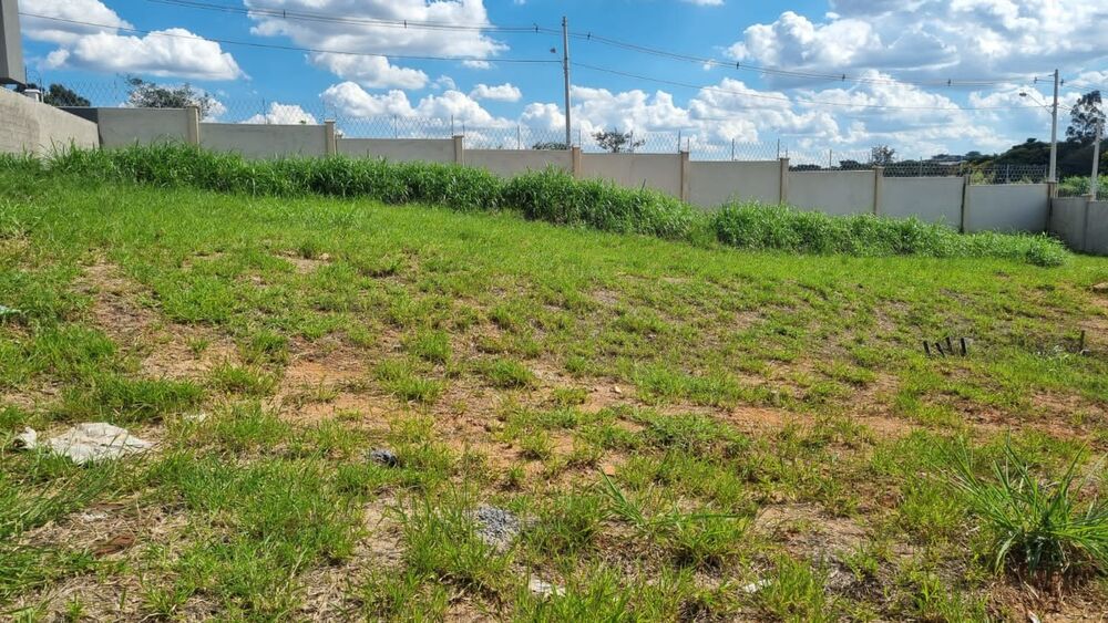 Loteamento e Condomínio, 460 m² - Foto 6