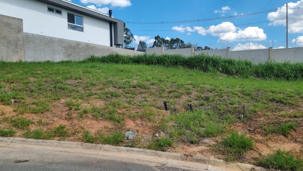 Loteamento e Condomínio, 460 m² - Foto 5