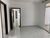 Casa, 3 quartos, 244 m² - Foto 7