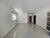 Casa, 3 quartos, 244 m² - Foto 8