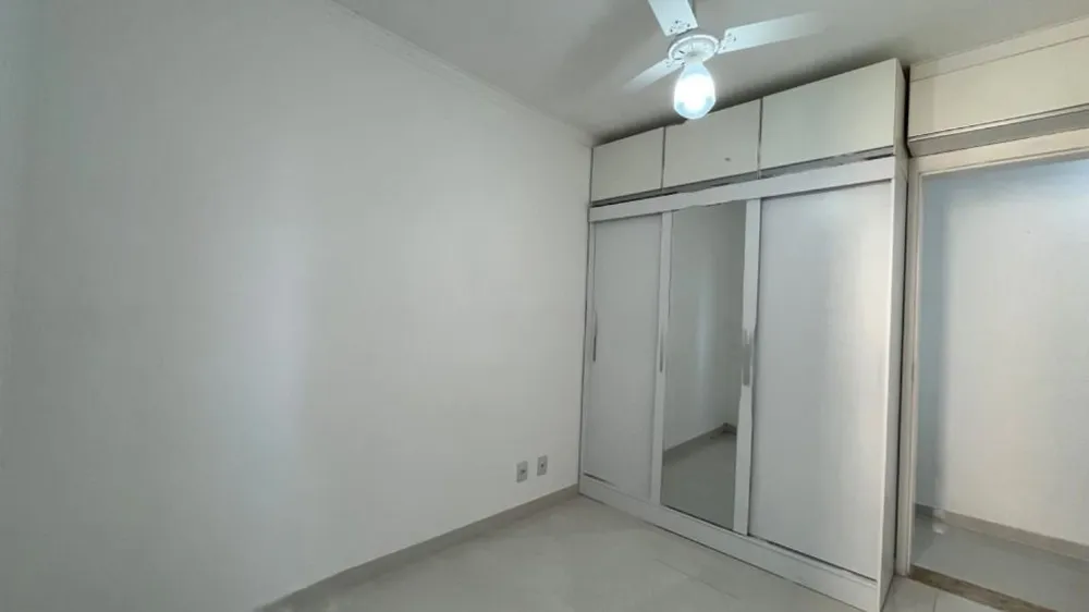 Apartamento, 2 quartos, 51 m² - Foto 14