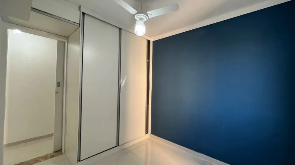 Apartamento, 2 quartos, 51 m² - Foto 9
