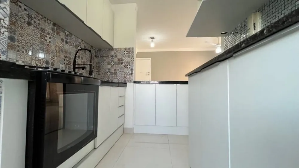 Apartamento, 2 quartos, 51 m² - Foto 16