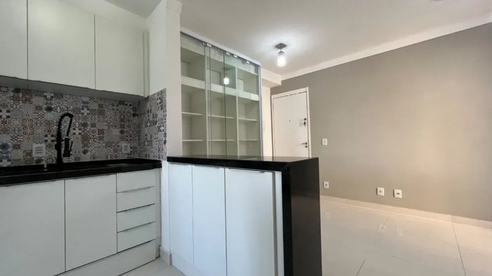 Apartamento, 2 quartos, 51 m² - Foto 15