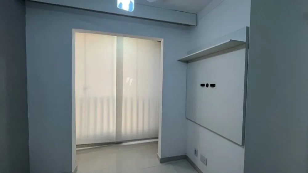 Apartamento, 2 quartos, 51 m² - Foto 12