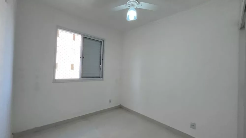 Apartamento à venda com 2 quartos, 51m² - Foto 4