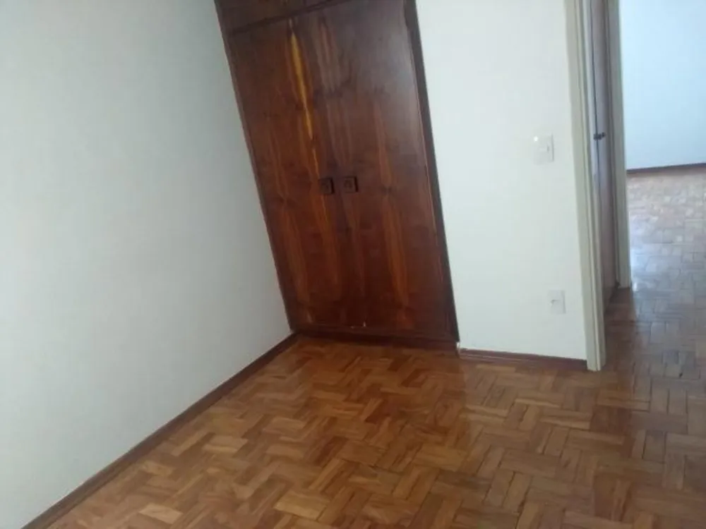 Apartamento, 2 quartos, 69 m² - Foto 8
