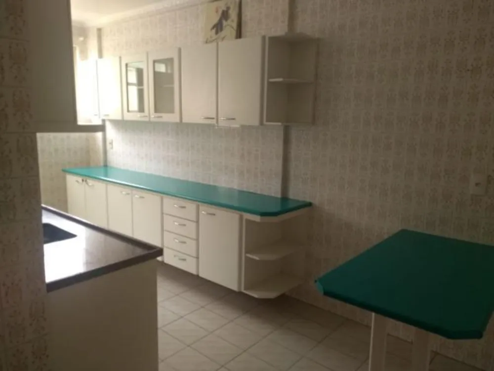 Apartamento, 2 quartos, 69 m² - Foto 6