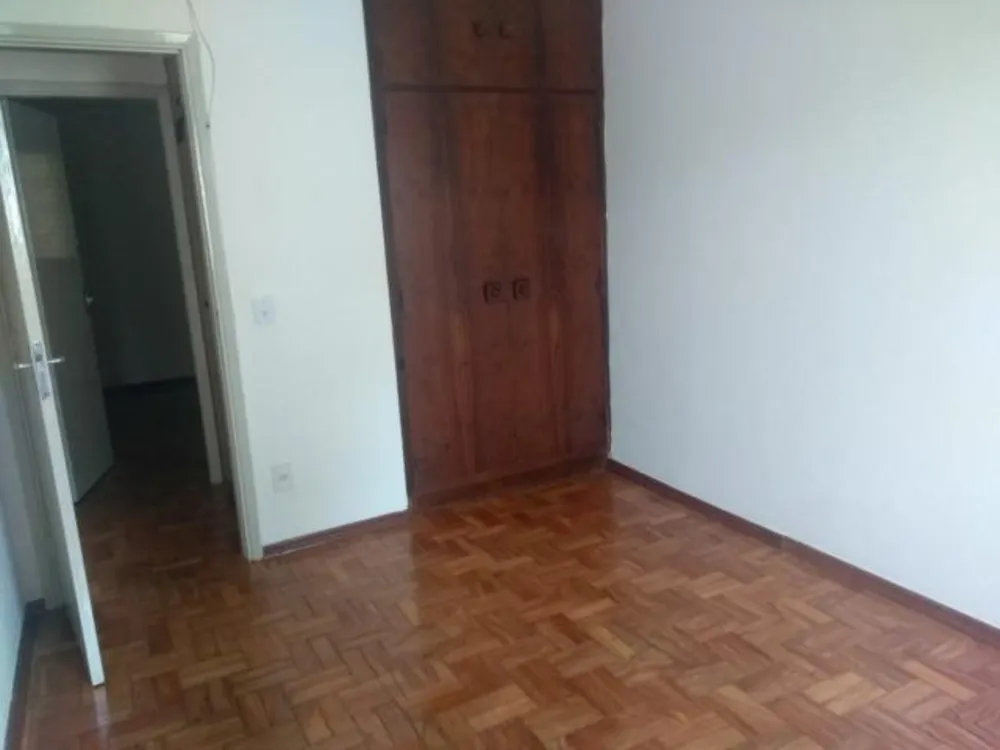 Apartamento, 2 quartos, 69 m² - Foto 5