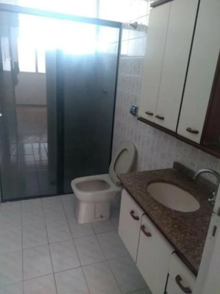 Apartamento, 2 quartos, 69 m² - Foto 4