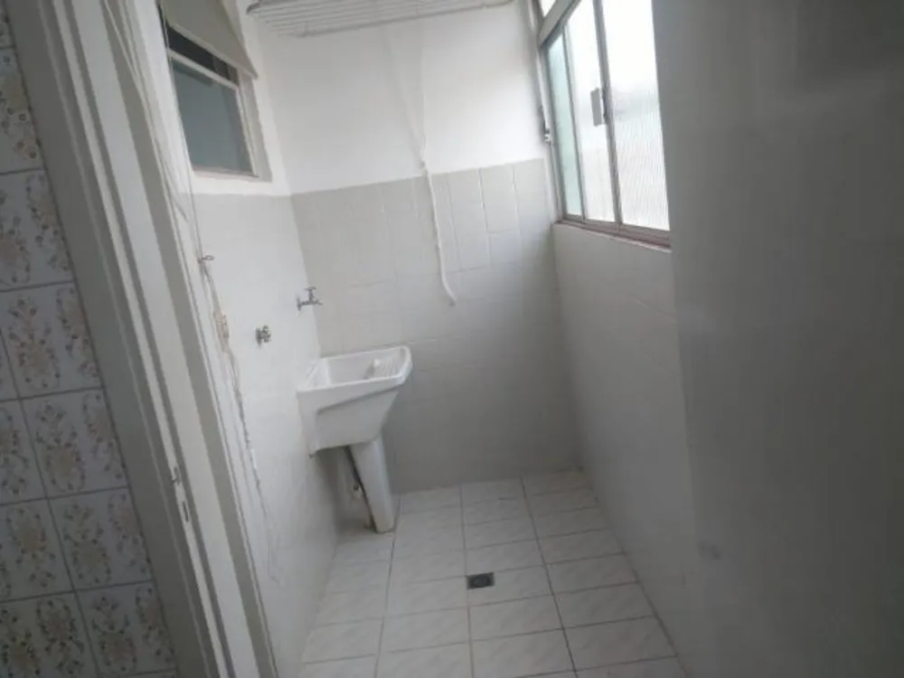 Apartamento, 2 quartos, 69 m² - Foto 1