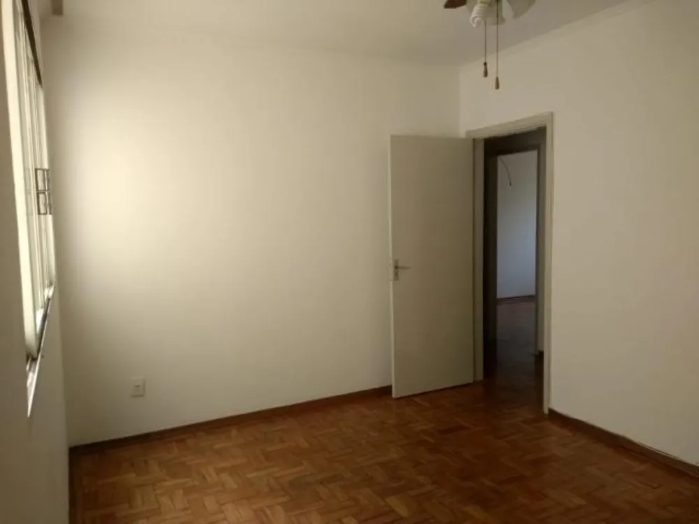 Apartamento, 2 quartos, 69 m² - Foto 7