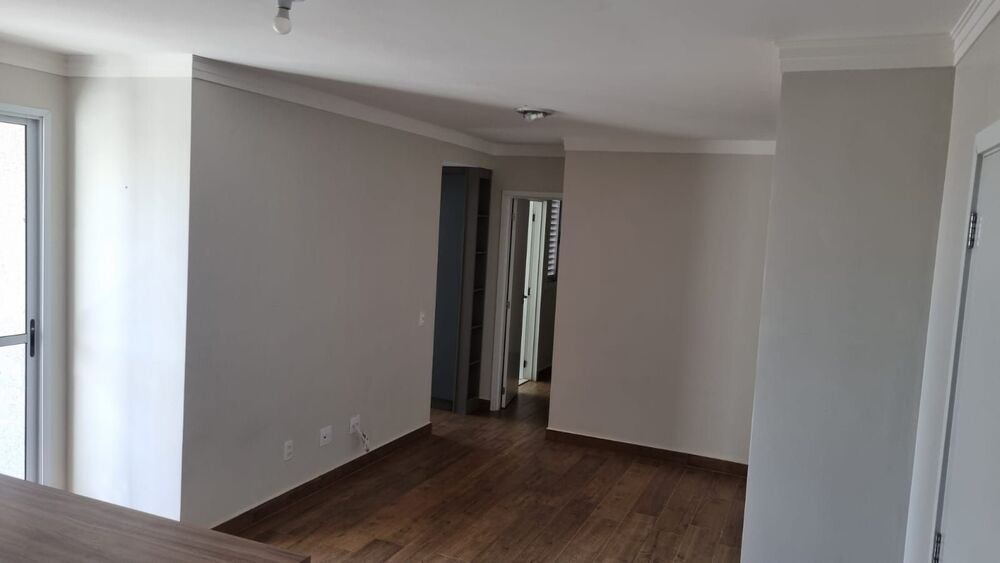 Apartamento, 2 quartos, 57 m² - Foto 3