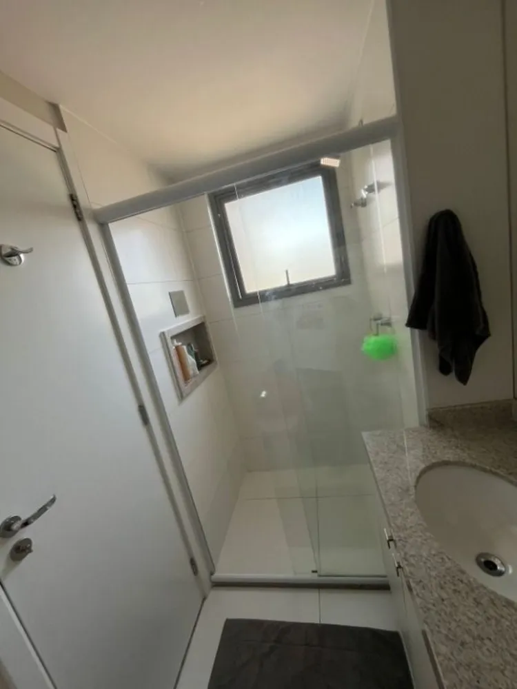 Apartamento, 2 quartos, 87 m² - Foto 12