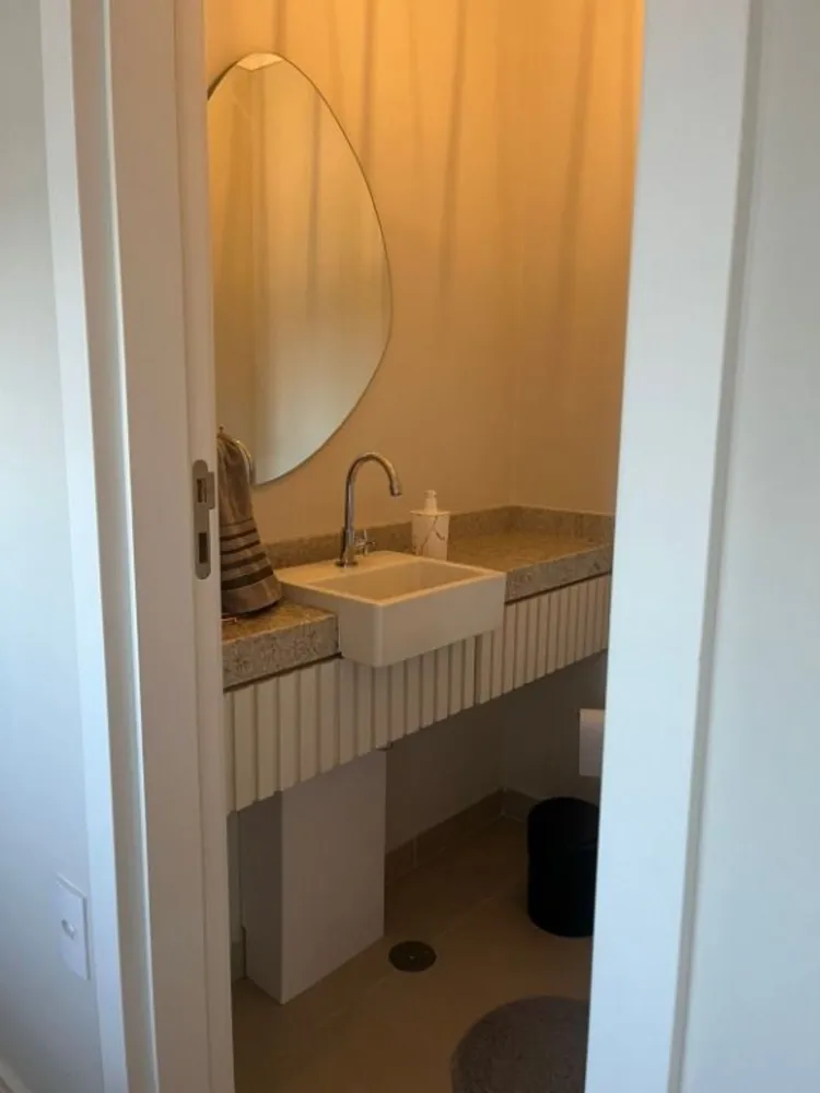 Apartamento, 2 quartos, 87 m² - Foto 6