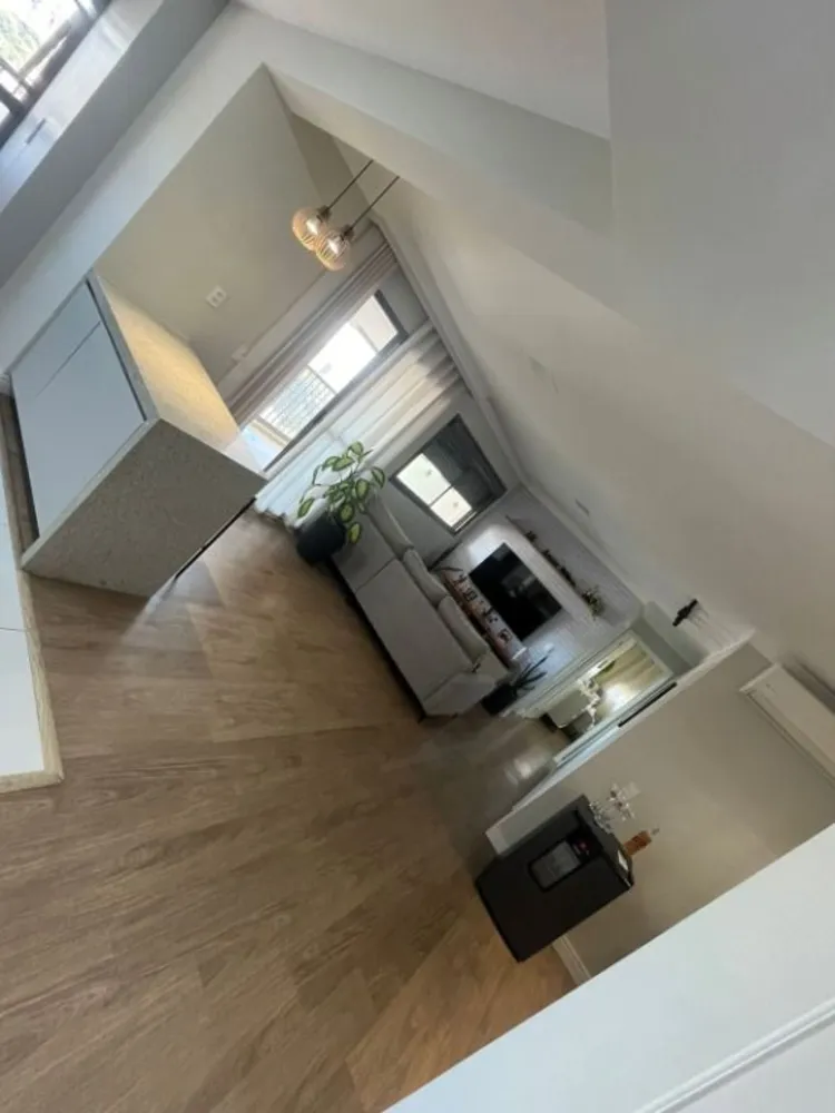 Apartamento, 2 quartos, 87 m² - Foto 8