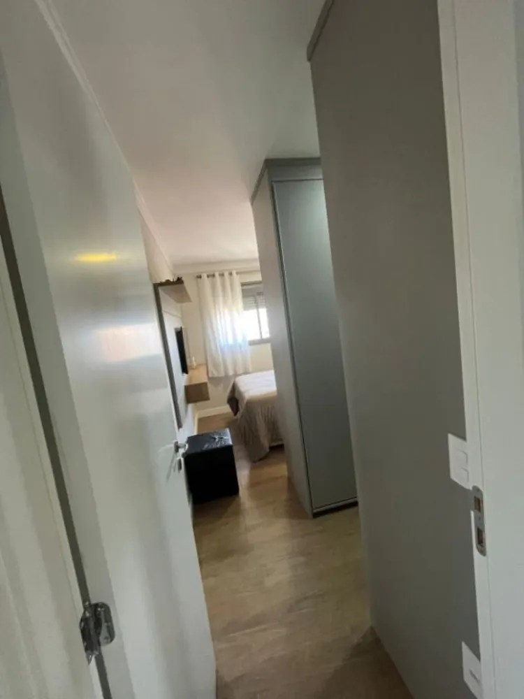 Apartamento, 2 quartos, 87 m² - Foto 10