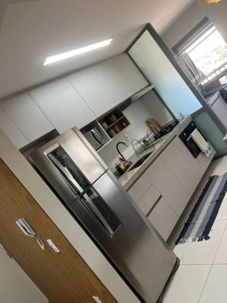 Apartamento, 2 quartos, 87 m² - Foto 7