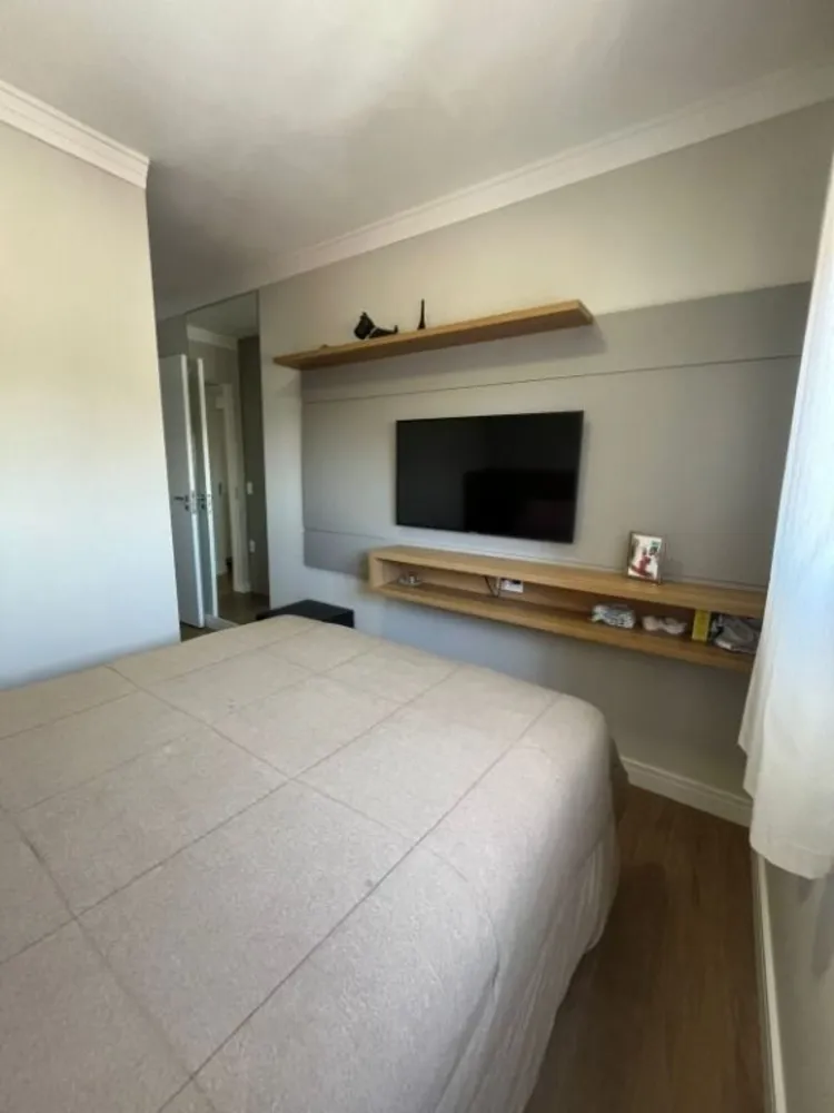 Apartamento, 2 quartos, 87 m² - Foto 11