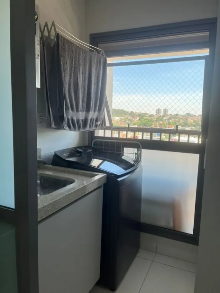 Apartamento, 2 quartos, 87 m² - Foto 5