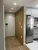 Apartamento, 2 quartos, 87 m² - Foto 1