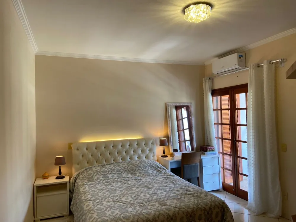 Casa de Condomínio, 4 quartos - Foto 9