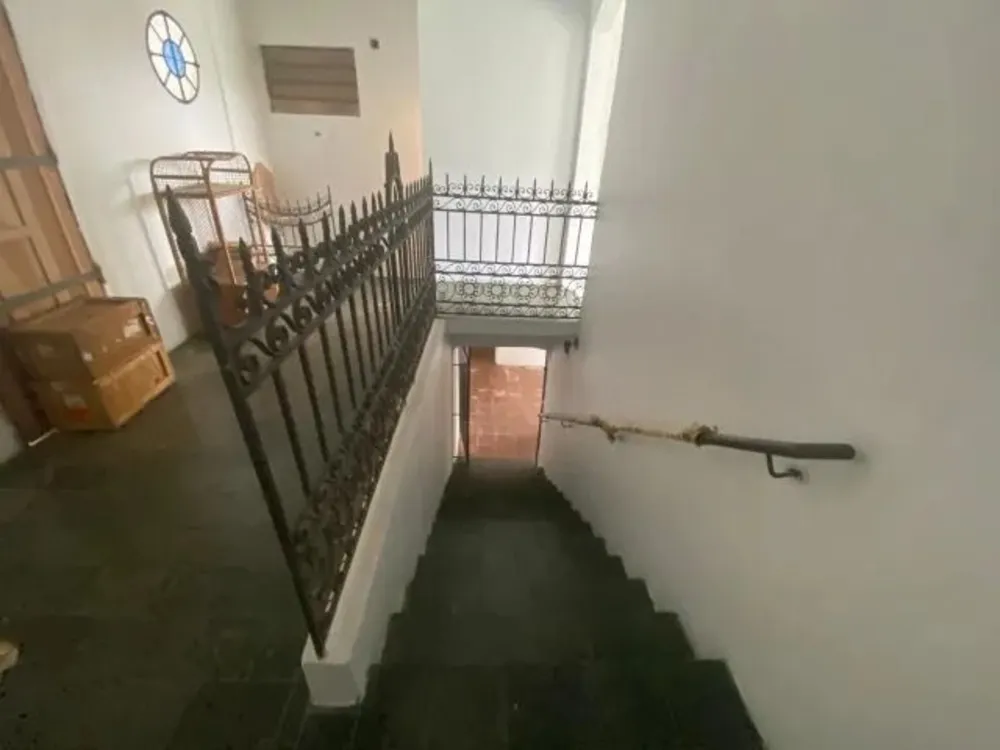 Casa, 4 quartos, 220 m² - Foto 5