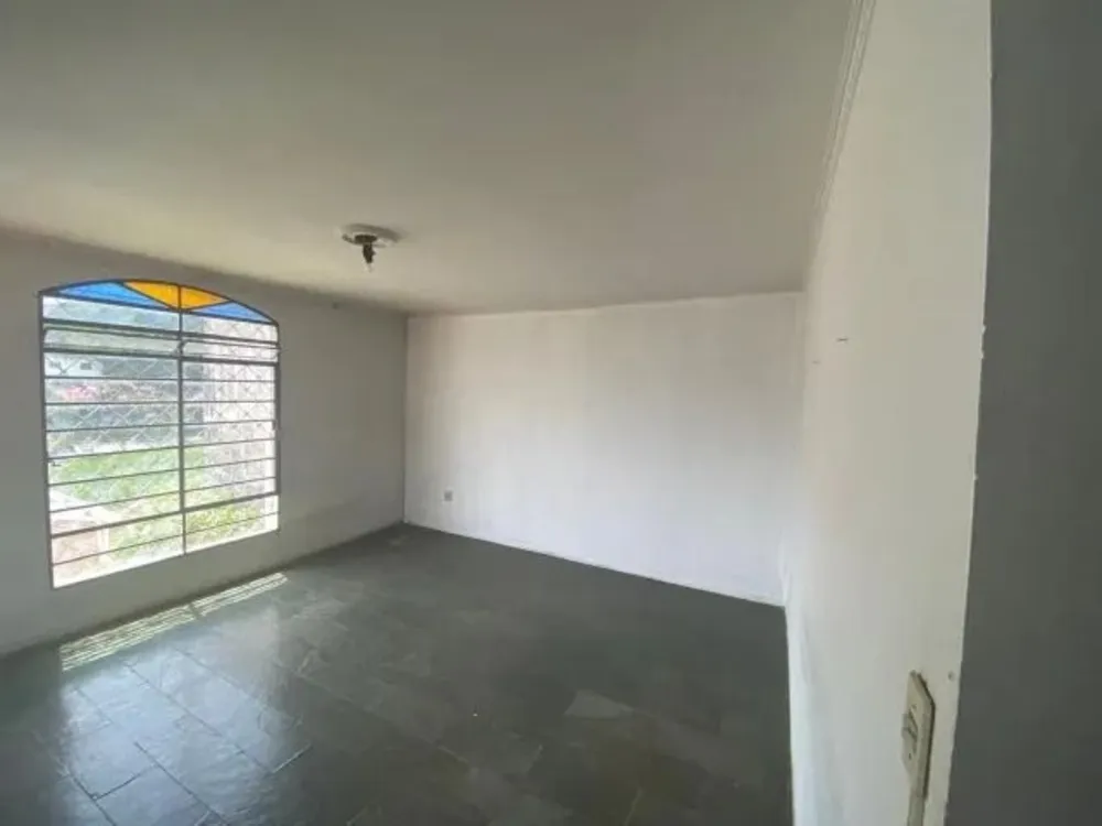 Casa, 4 quartos, 220 m² - Foto 6