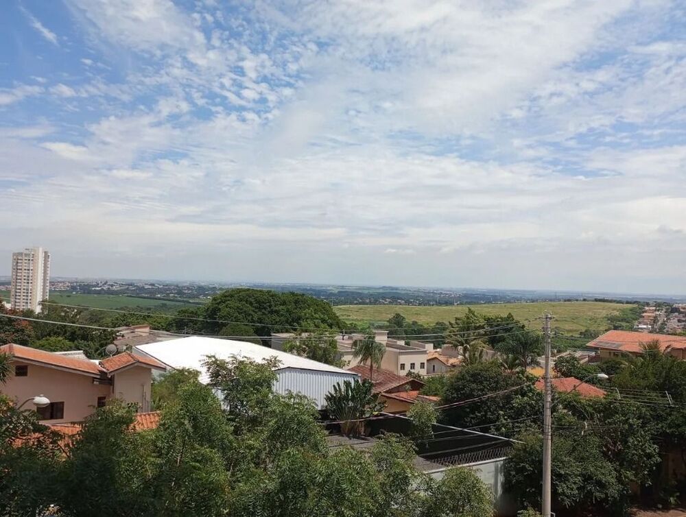 Apartamento para alugar com 2 quartos, 70m² - Foto 5