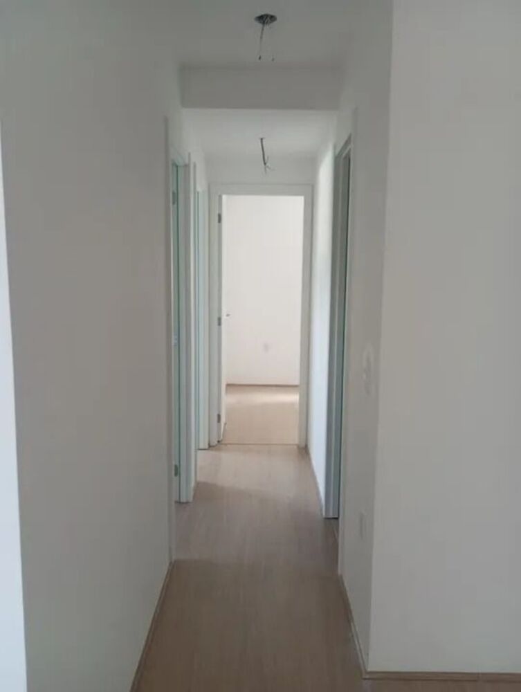 Apartamento para alugar com 2 quartos, 70m² - Foto 6