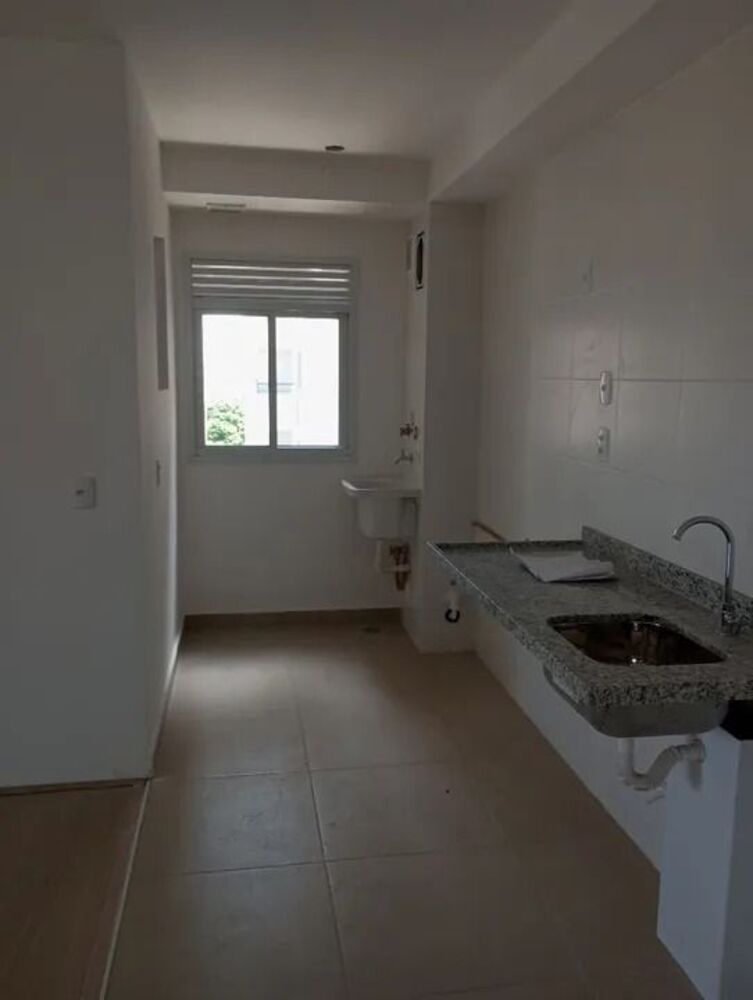 Apartamento para alugar com 2 quartos, 70m² - Foto 3
