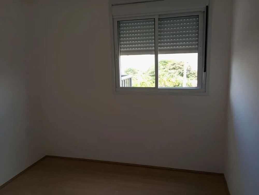 Apartamento para alugar com 2 quartos, 70m² - Foto 7