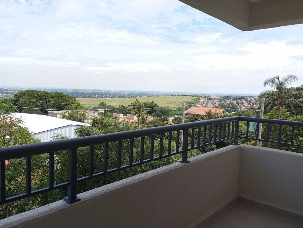 Apartamento para alugar com 2 quartos, 70m² - Foto 10