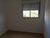Apartamento, 2 quartos, 70 m² - Foto 7