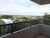 Apartamento, 2 quartos, 70 m² - Foto 10