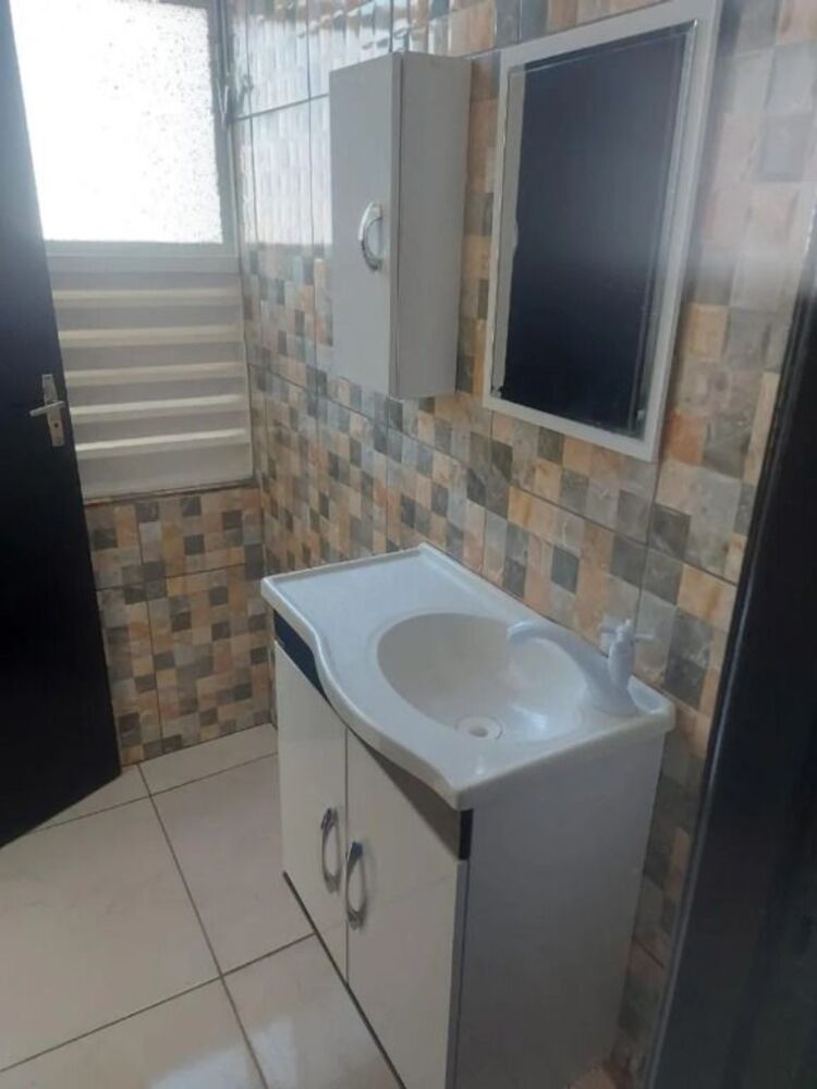 Sala-Conjunto, 40 m² - Foto 3