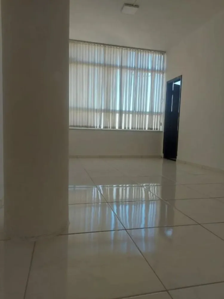 Sala-Conjunto, 40 m² - Foto 7