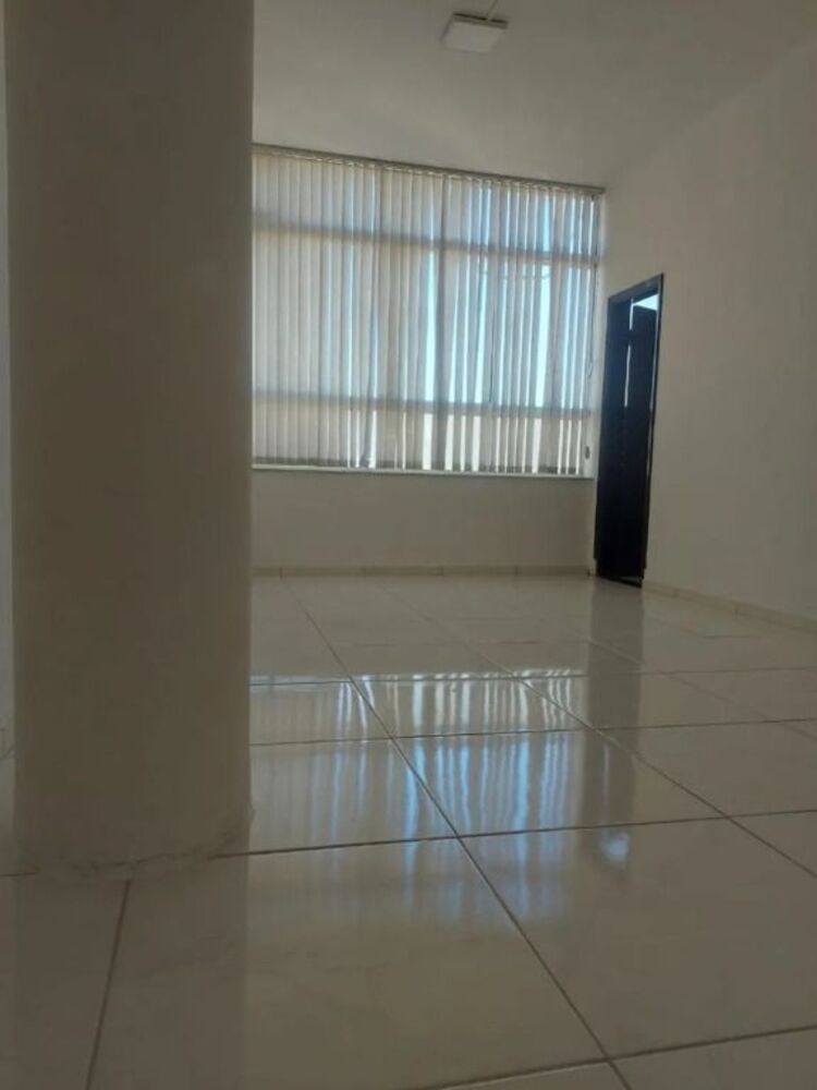 Sala-Conjunto, 40 m² - Foto 1